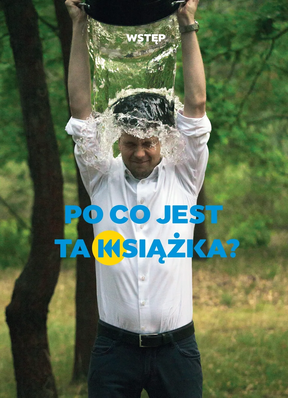 Włam się do mózgu