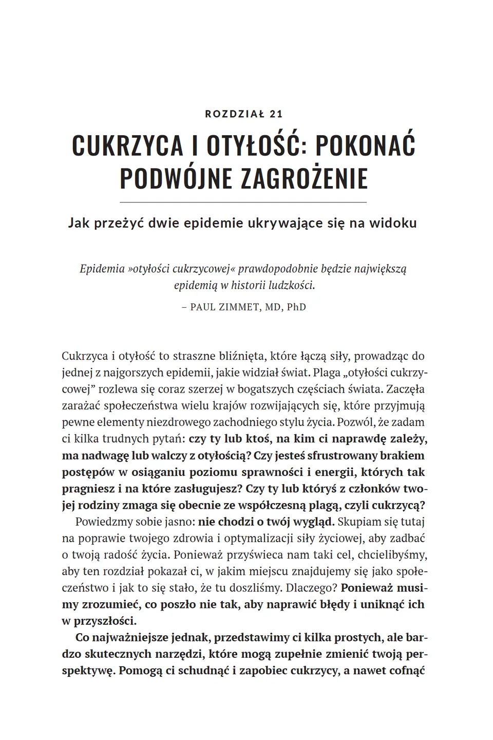 Siła życiowa