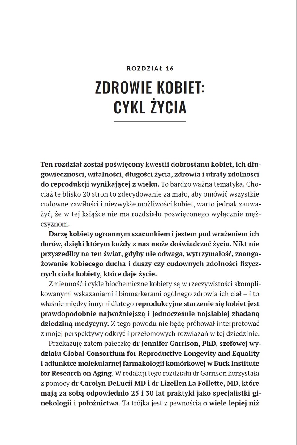 Siła życiowa
