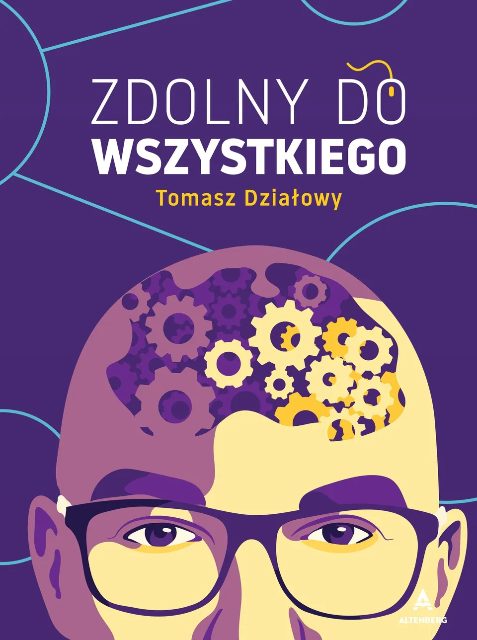 Spis treści