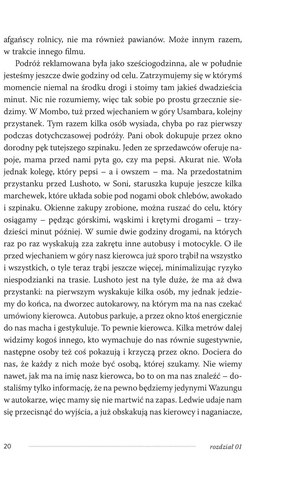 Urok