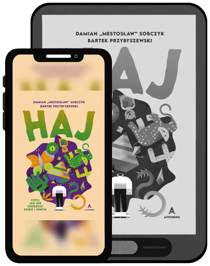 Haj