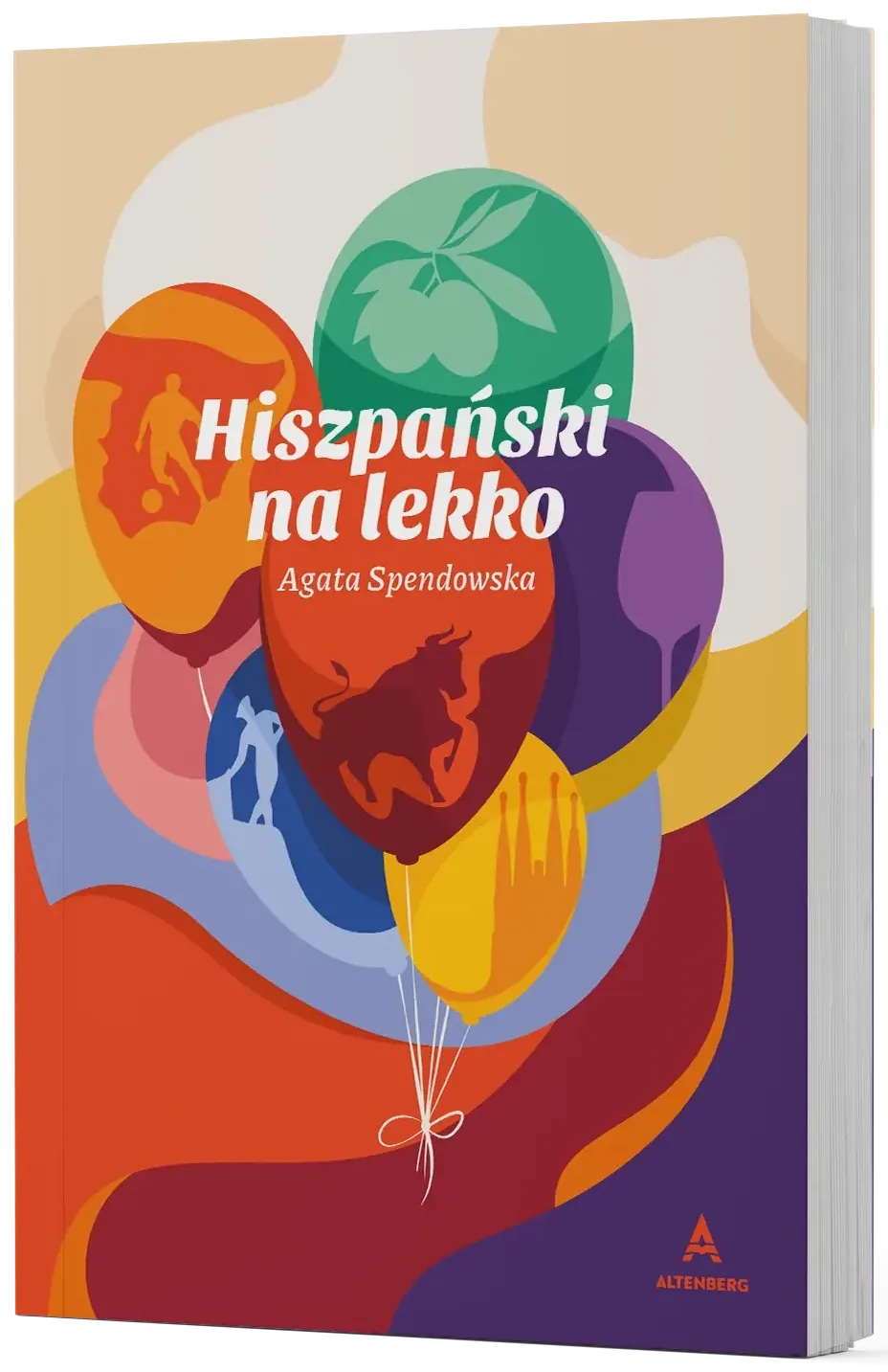 Hiszpański na lekko