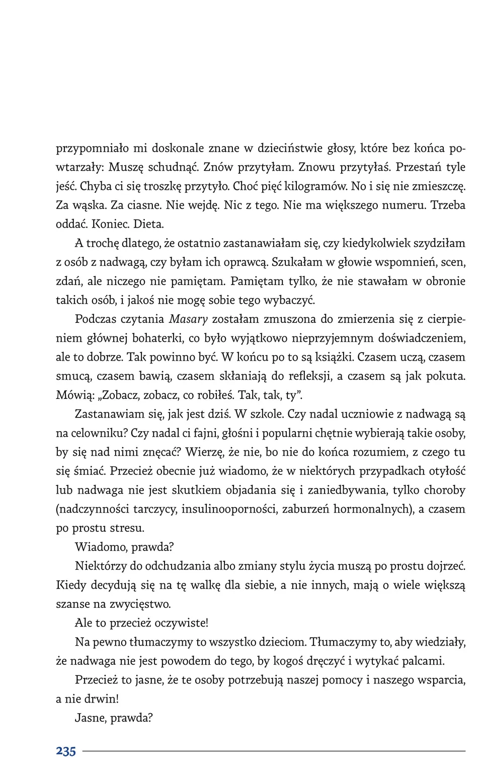 LiteraTOURa