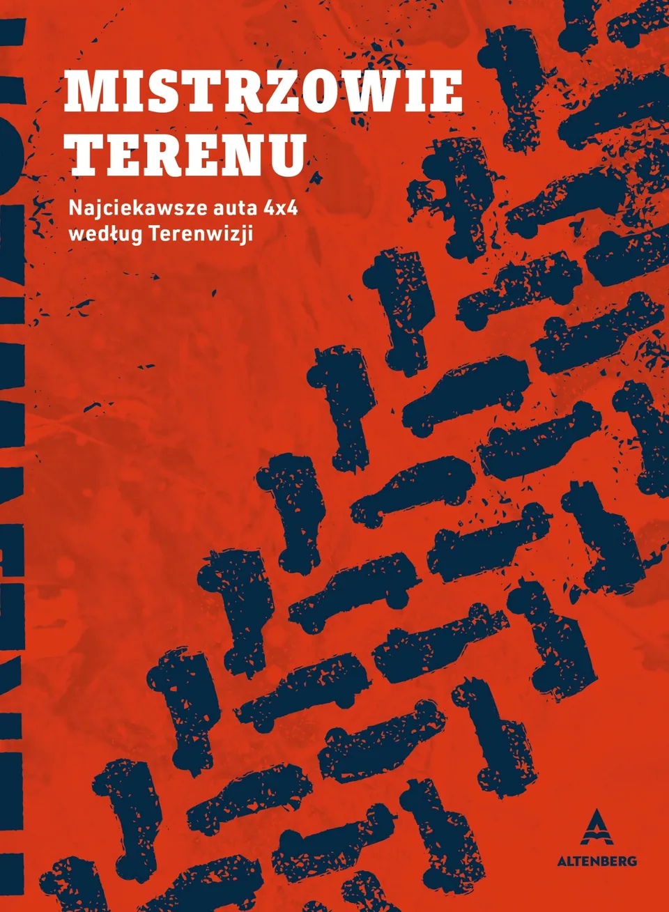 Spis treści