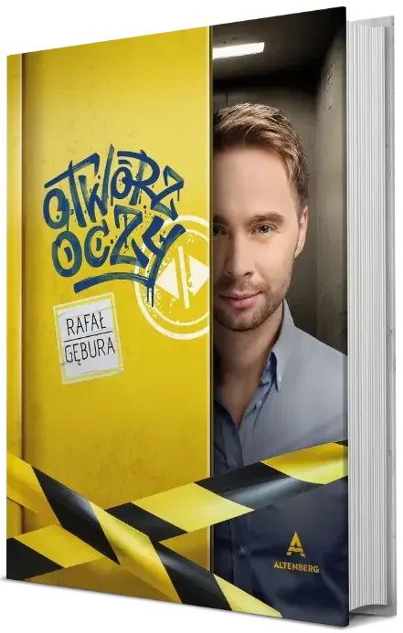 Otwórz oczy