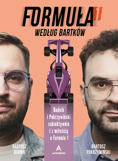 Spis treści