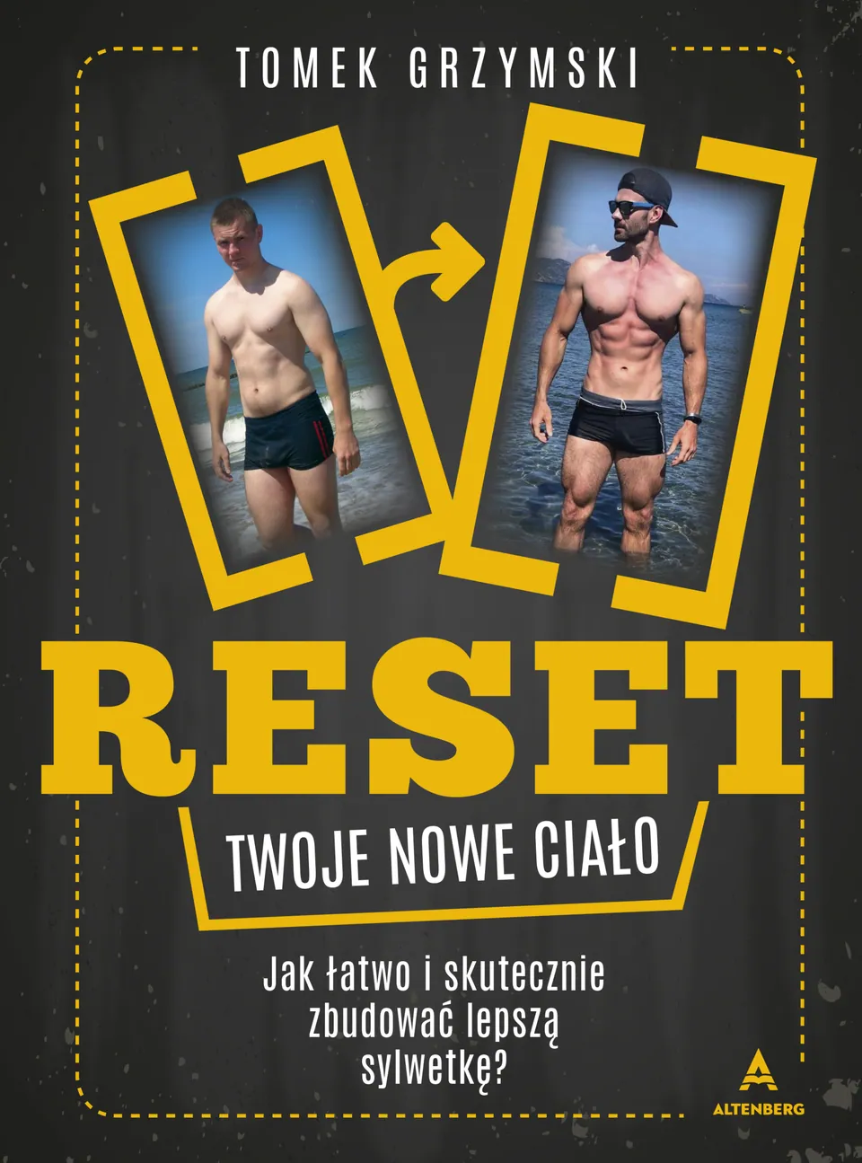 Spis treści