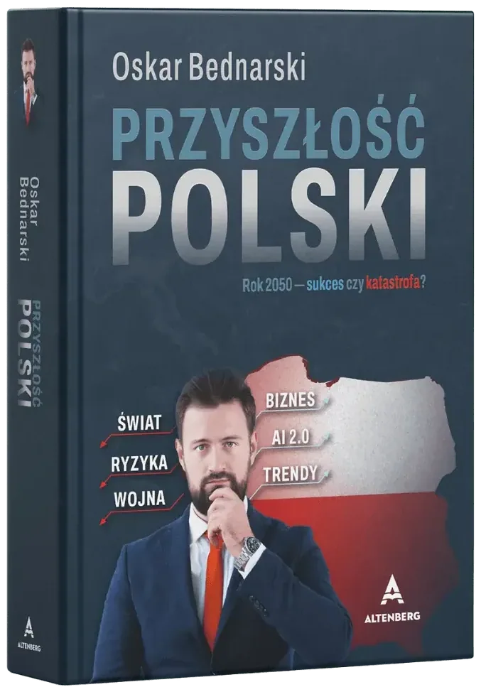 Przyszłość Polski
