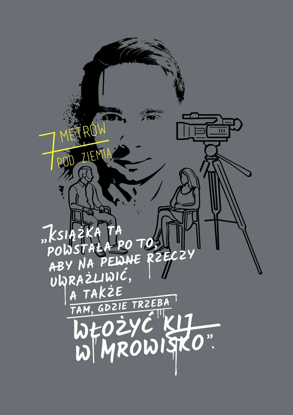 Otwórz oczy