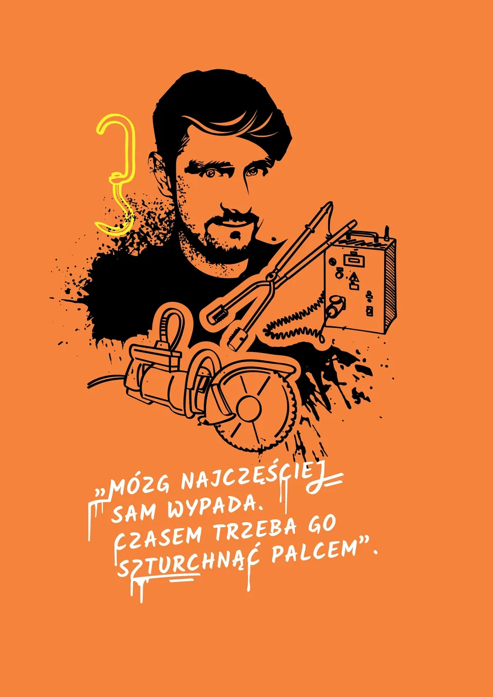 Otwórz oczy