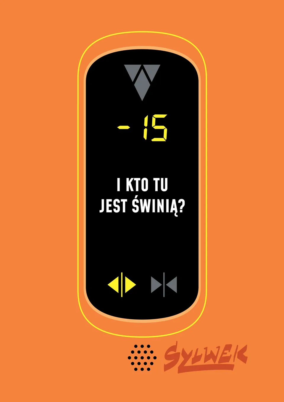 Otwórz oczy