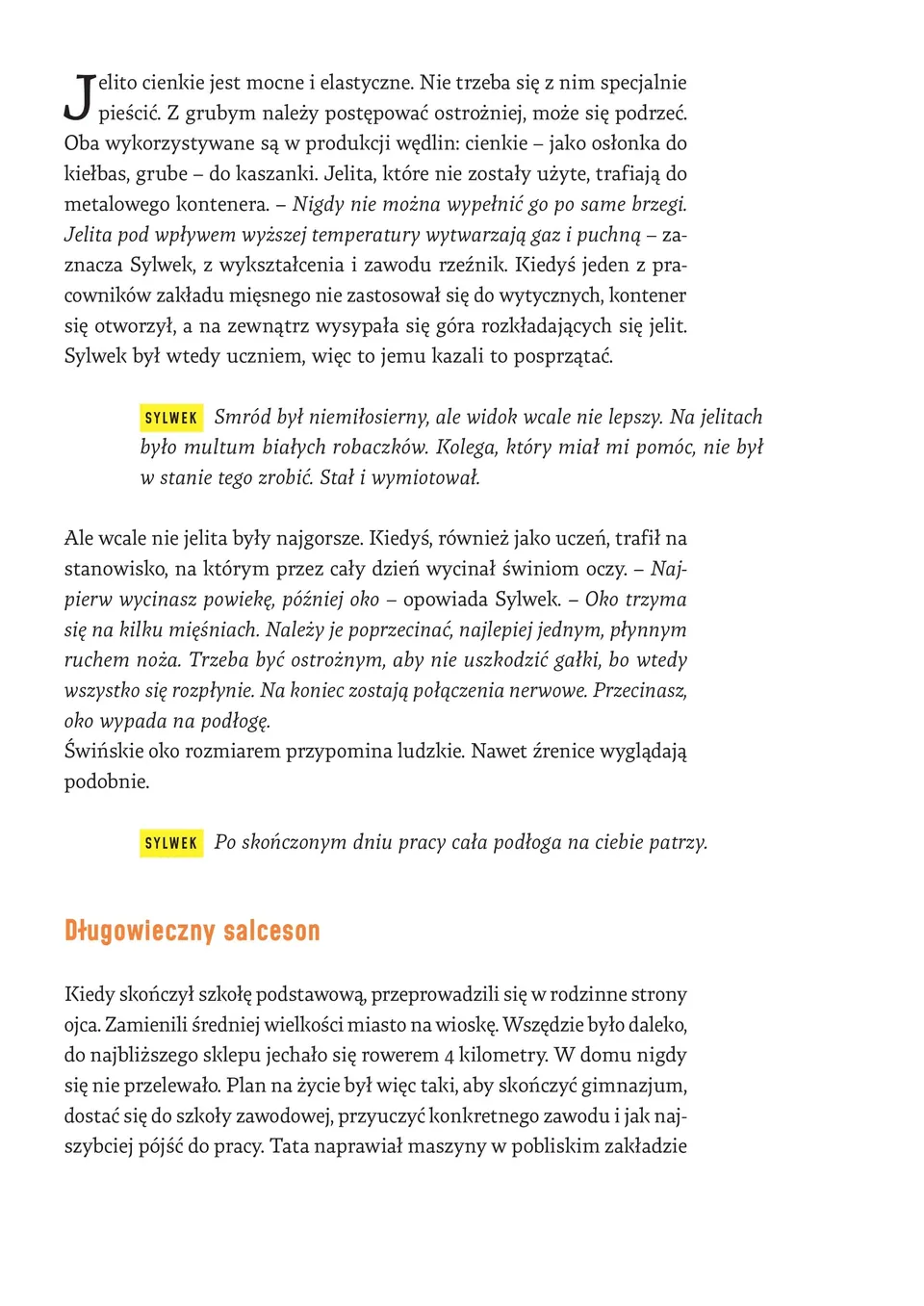 Otwórz oczy