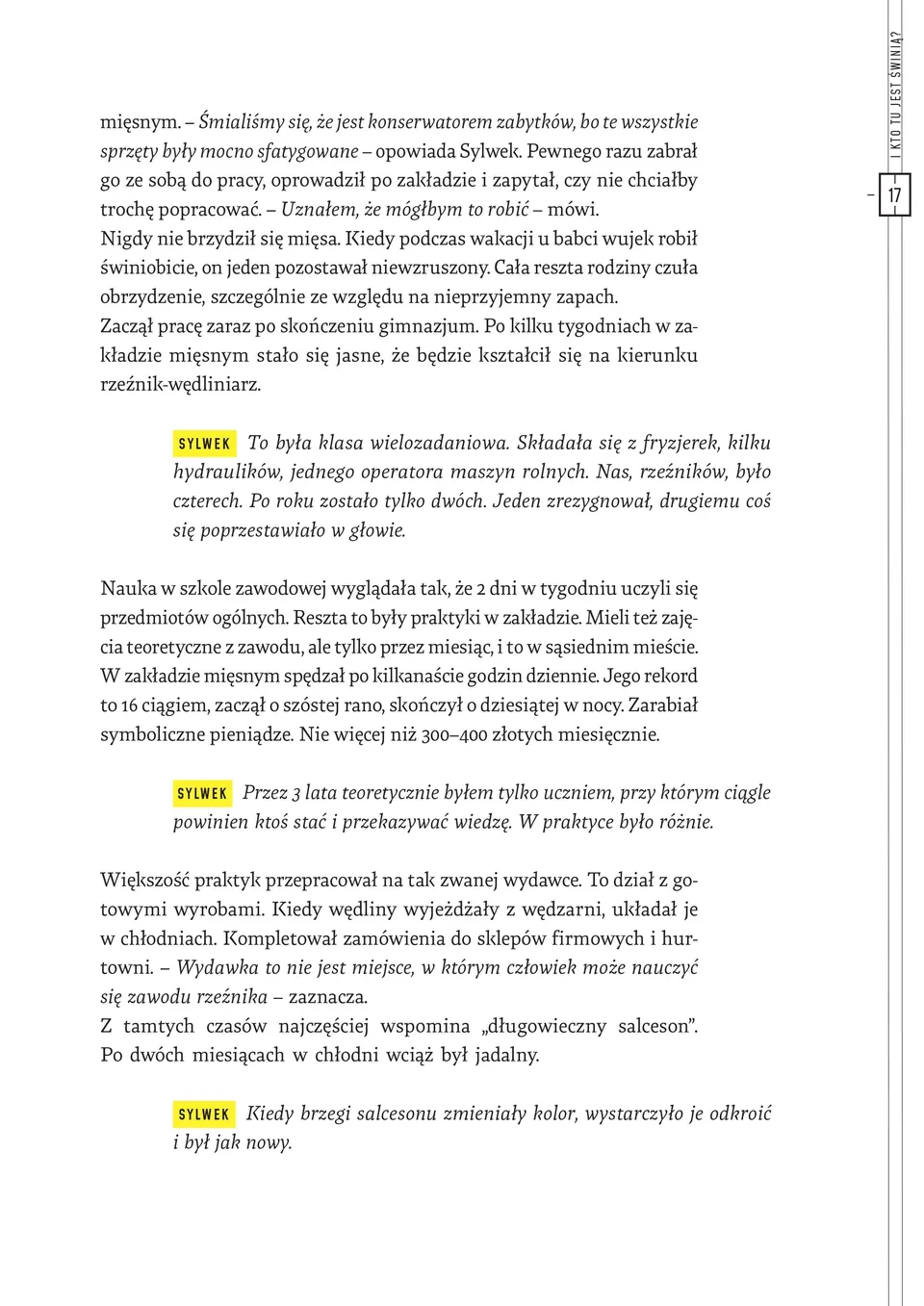 Otwórz oczy