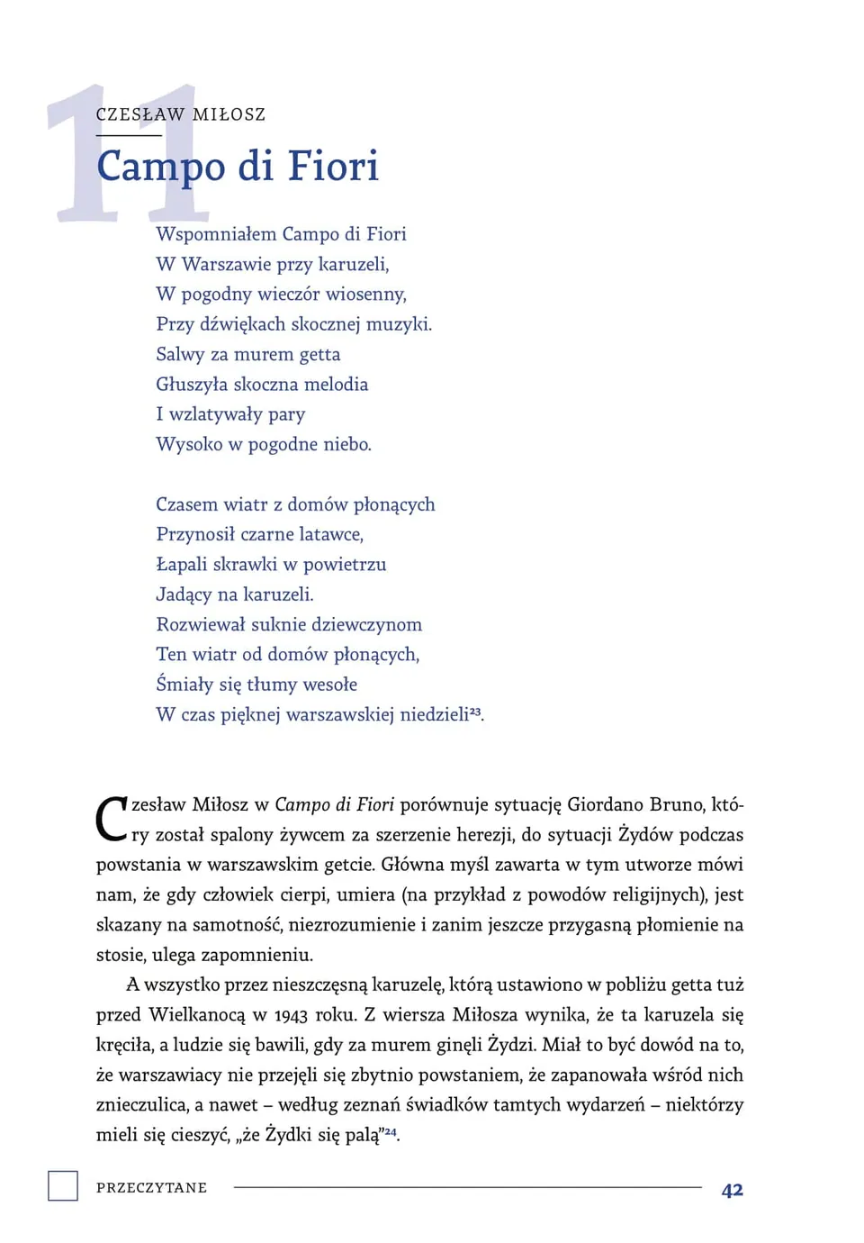 LiteraTOURa