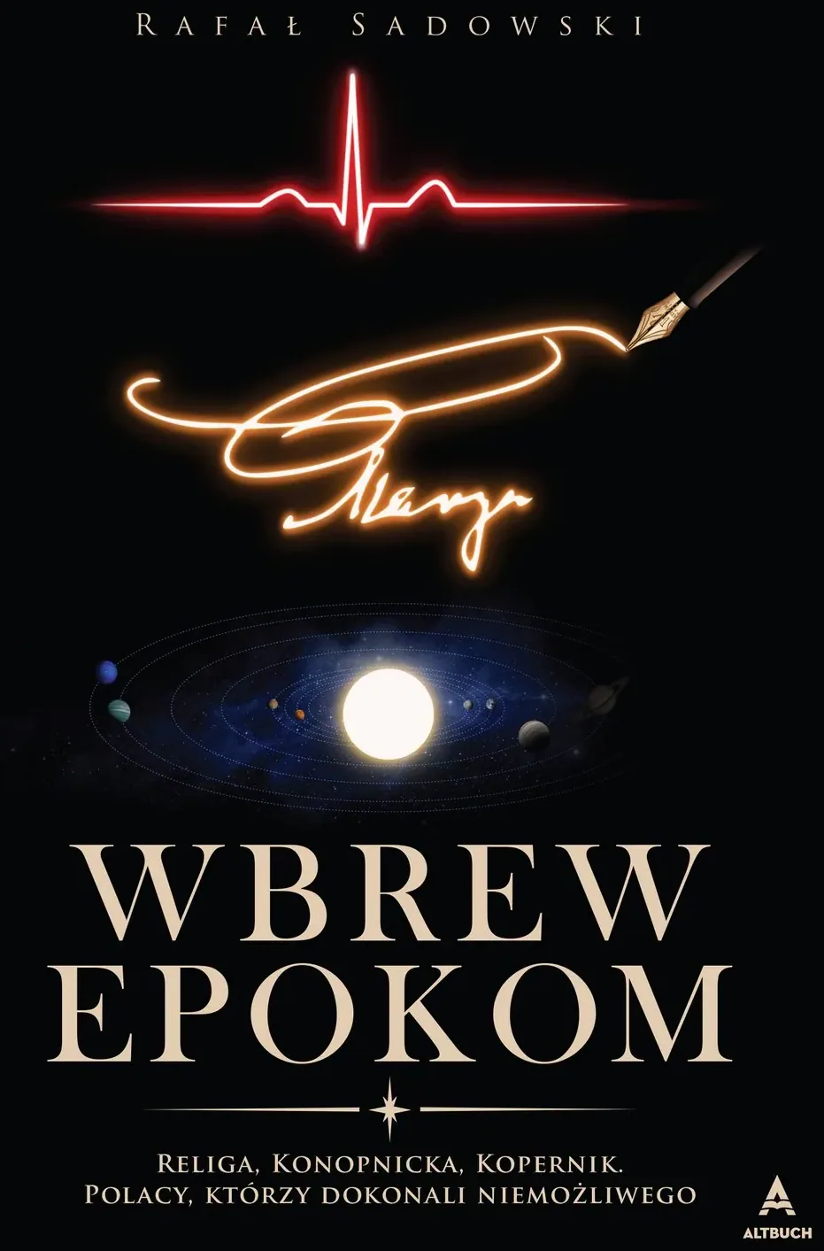 Wbrew epokom