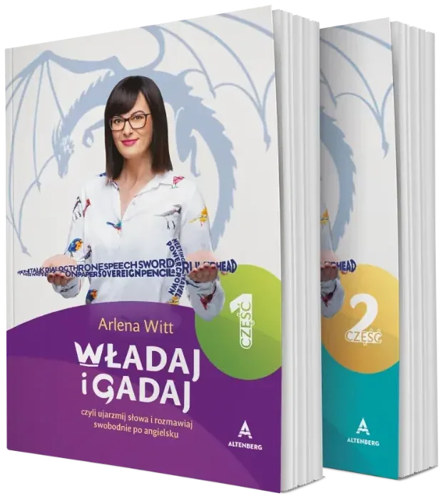 Władaj i gadaj