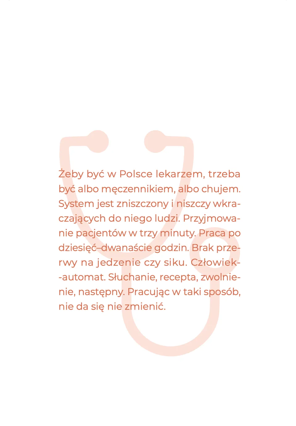 Następny