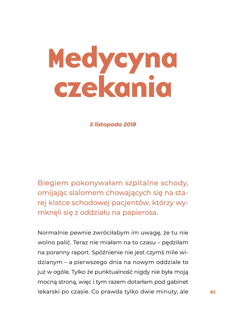 Następny