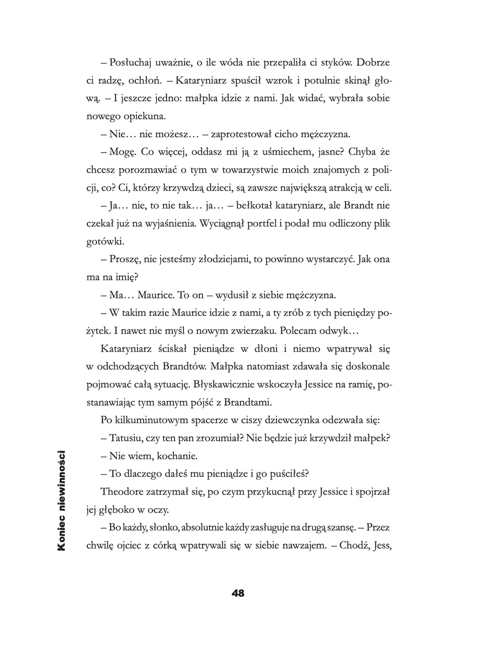 Astrofaza. Jak skończy się ludzkość?
