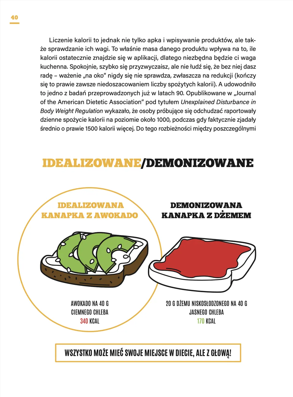 Reset: Twoje nowe ciało