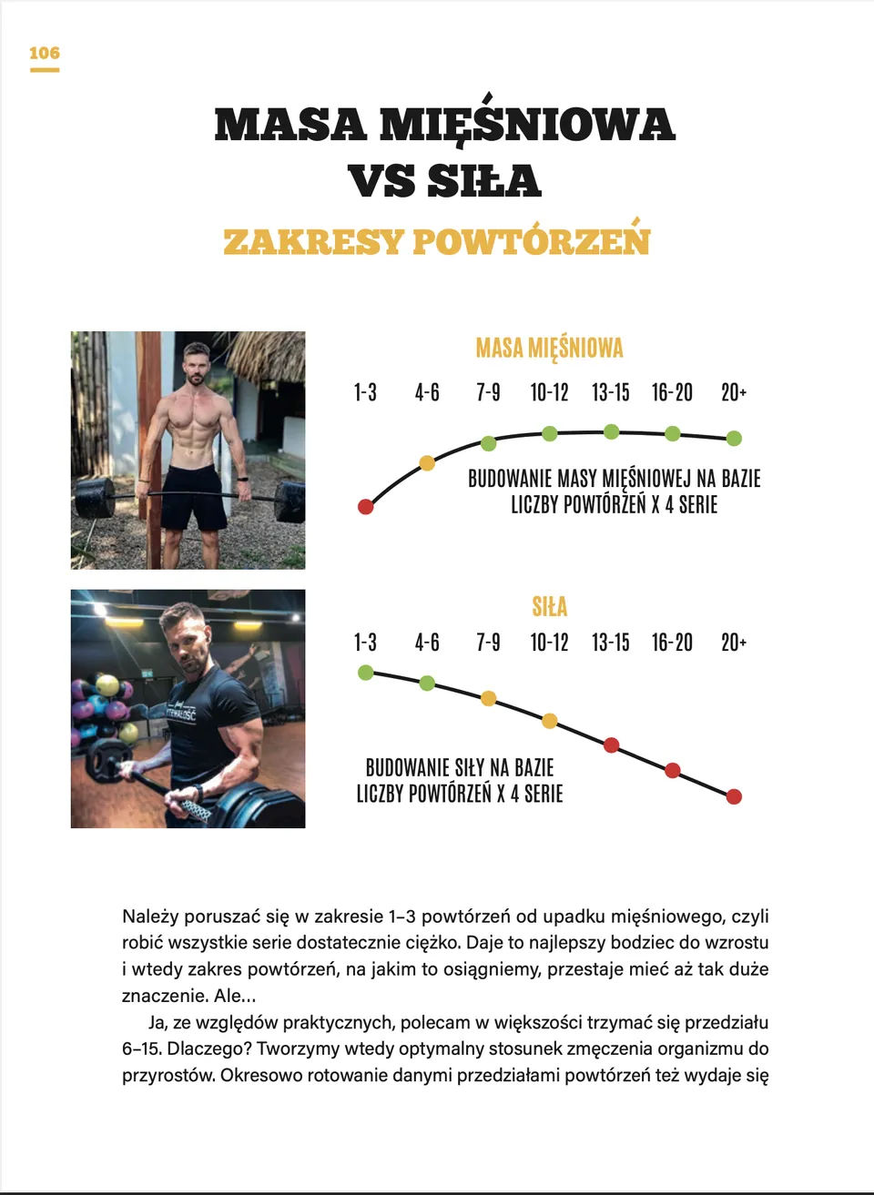 Reset: Twoje nowe ciało