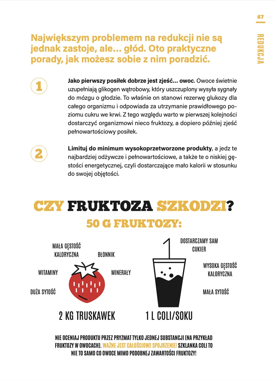 Reset: Twoje nowe ciało