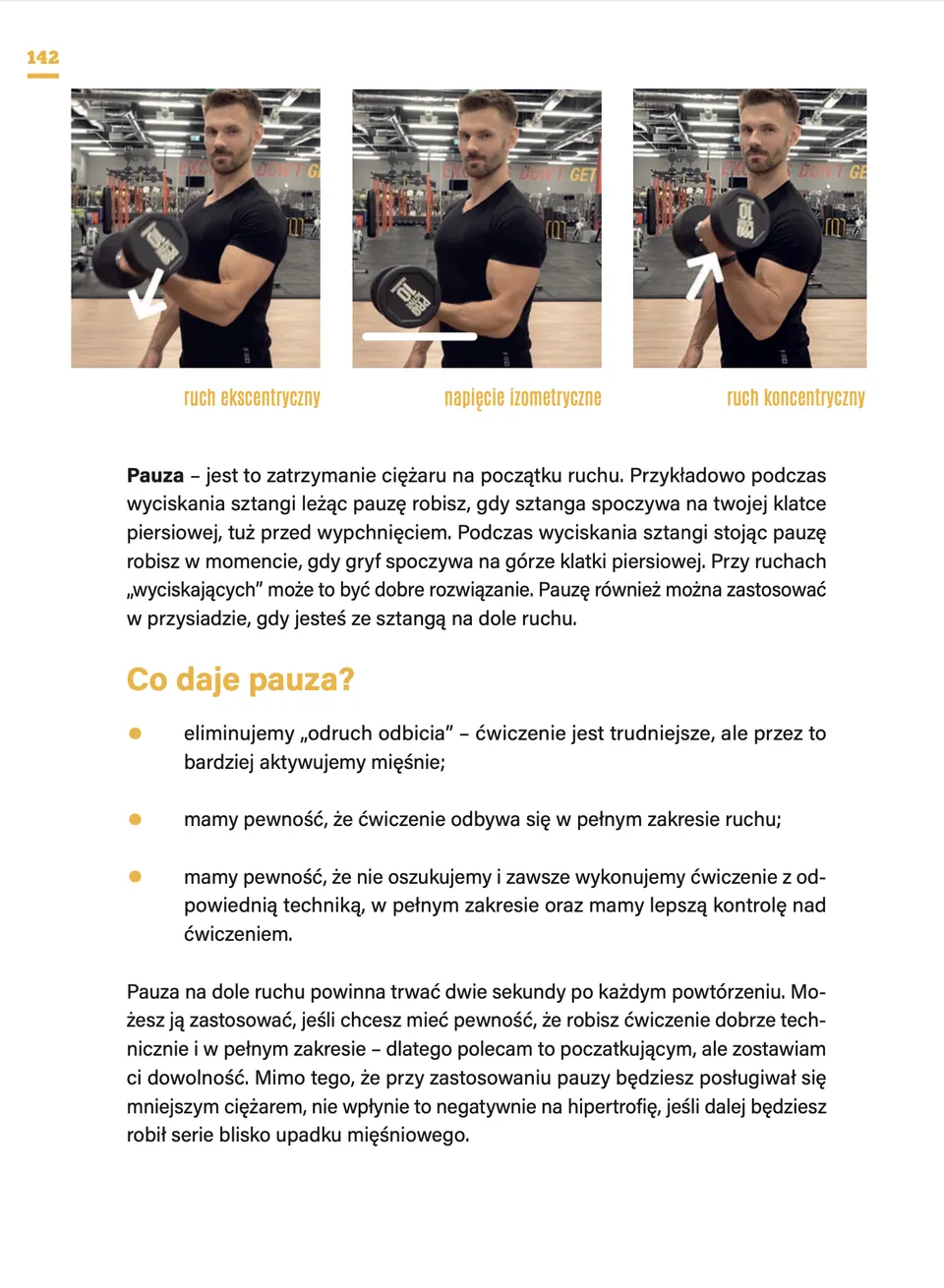 Reset: Twoje nowe ciało