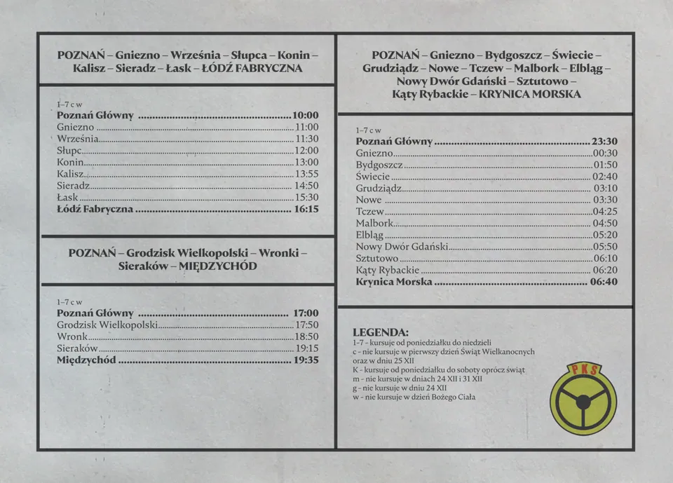 Gra kryminalna „Akta tajemnic. Sprawa: Kobieta nad stawem