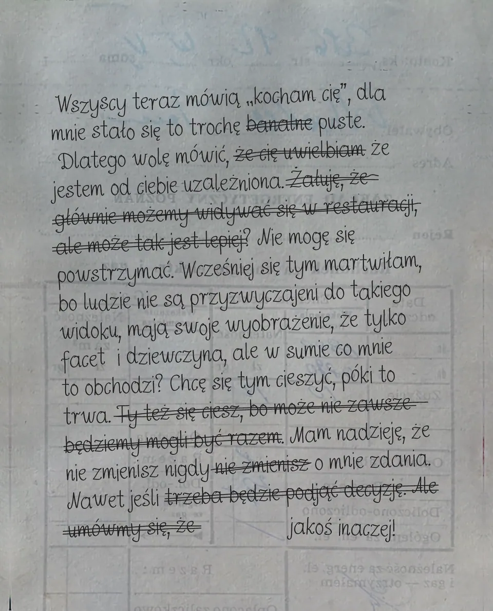 Gra kryminalna „Akta tajemnic. Sprawa: Kobieta nad stawem