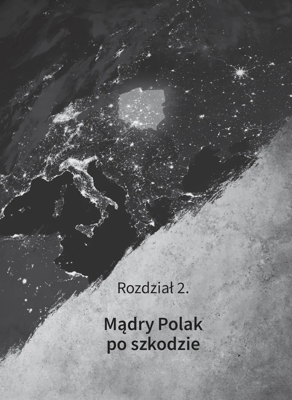 Przyszłość Polski