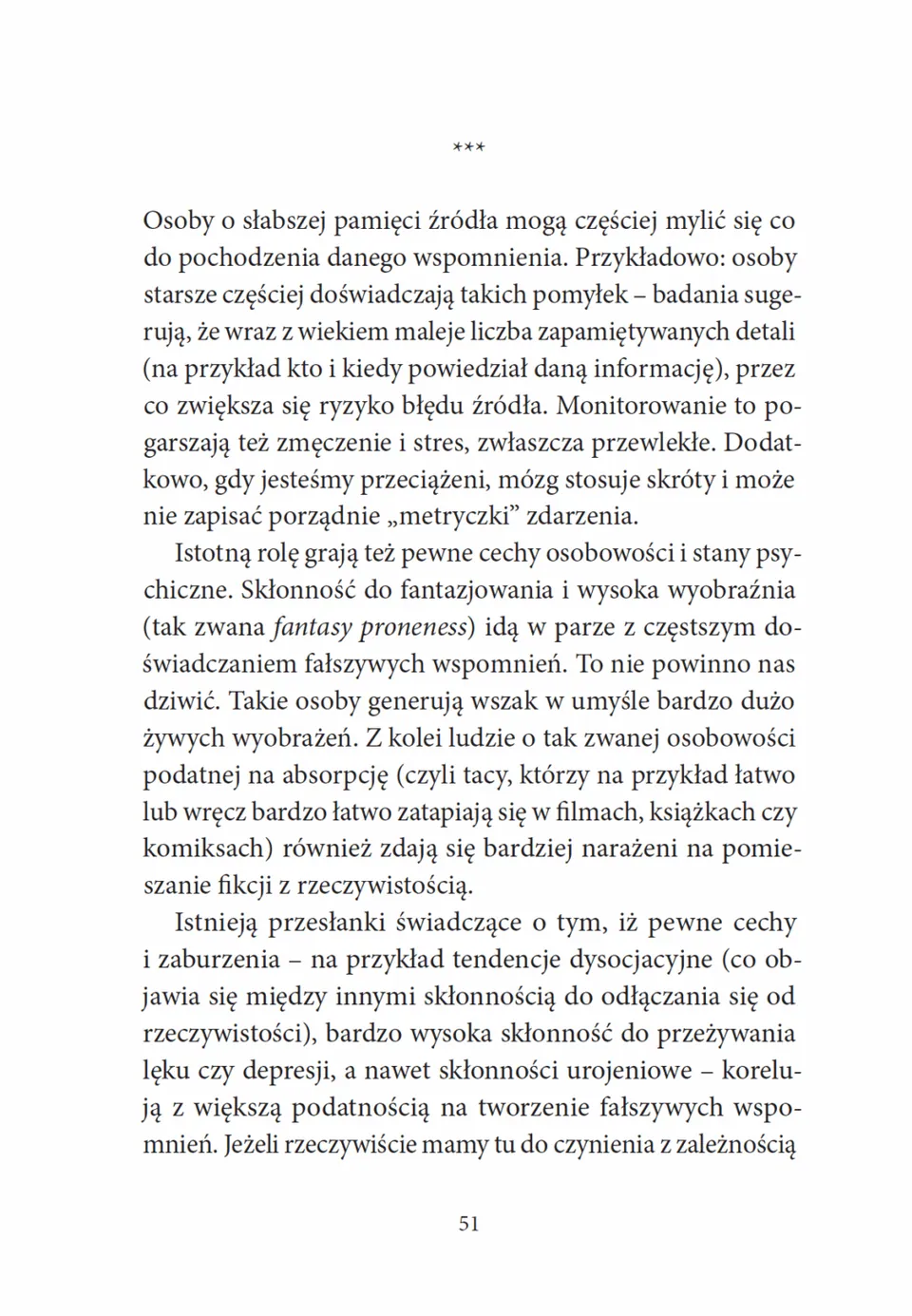 Wszyscy TO robimy