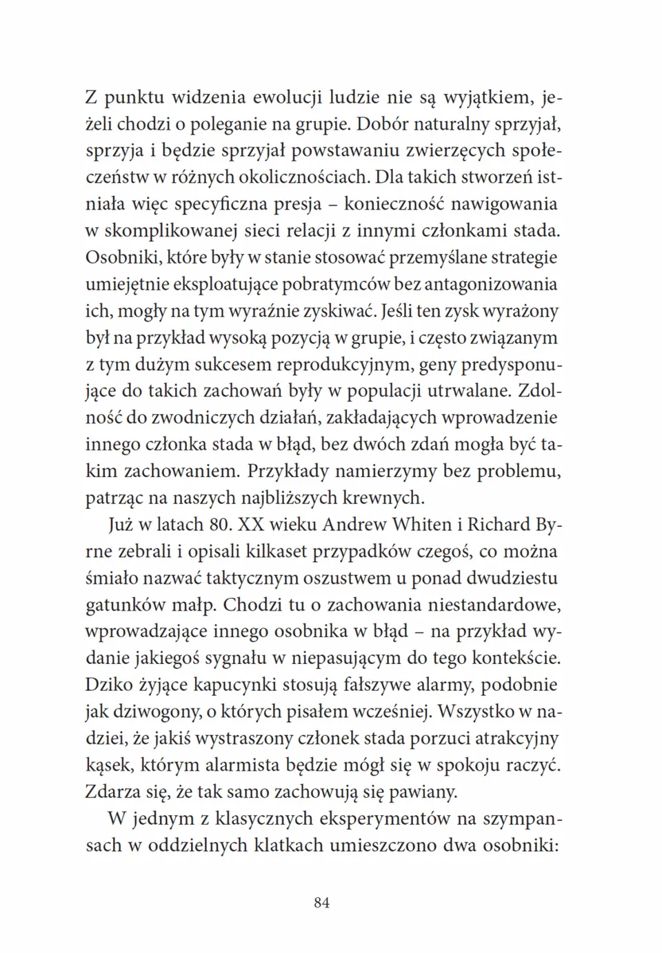 Wszyscy TO robimy