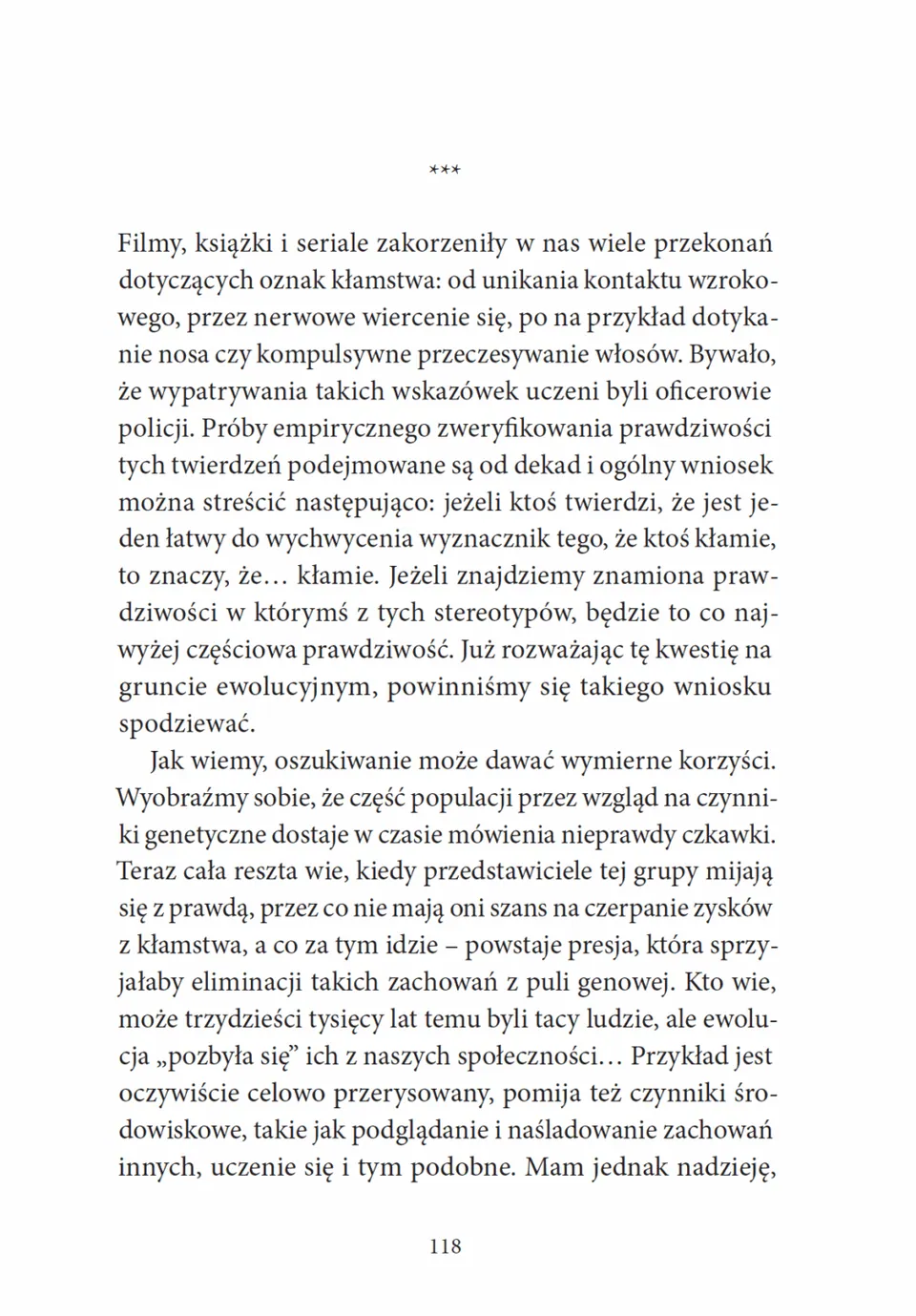 Wszyscy TO robimy