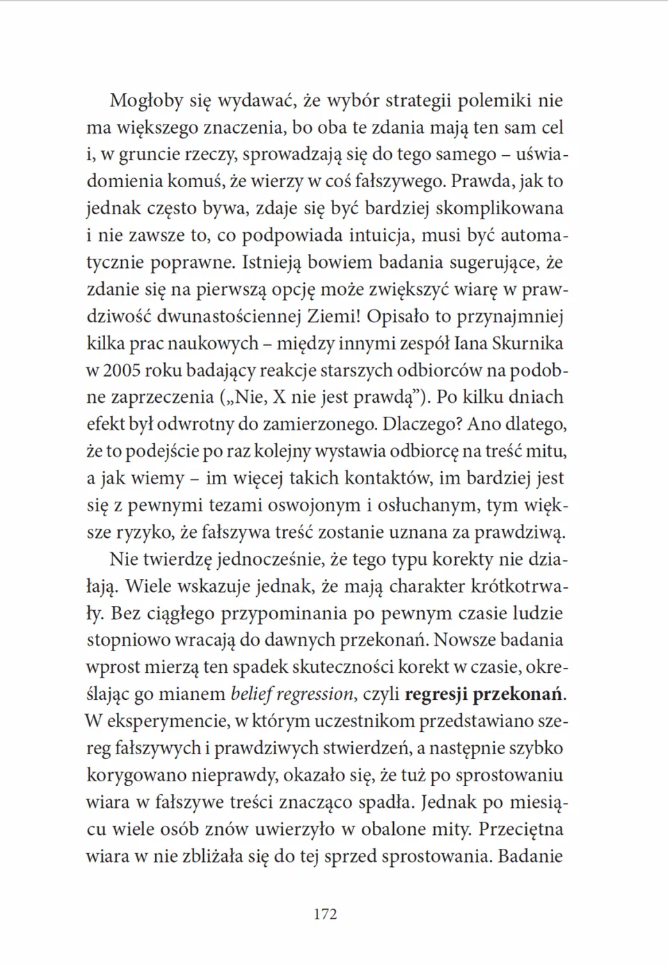 Wszyscy TO robimy