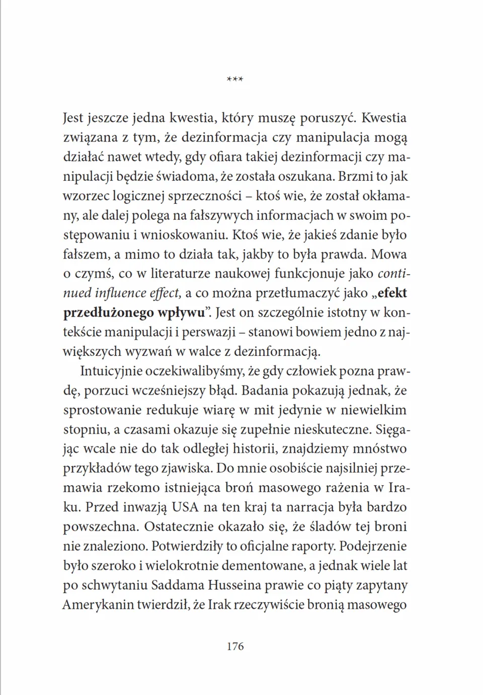 Wszyscy TO robimy