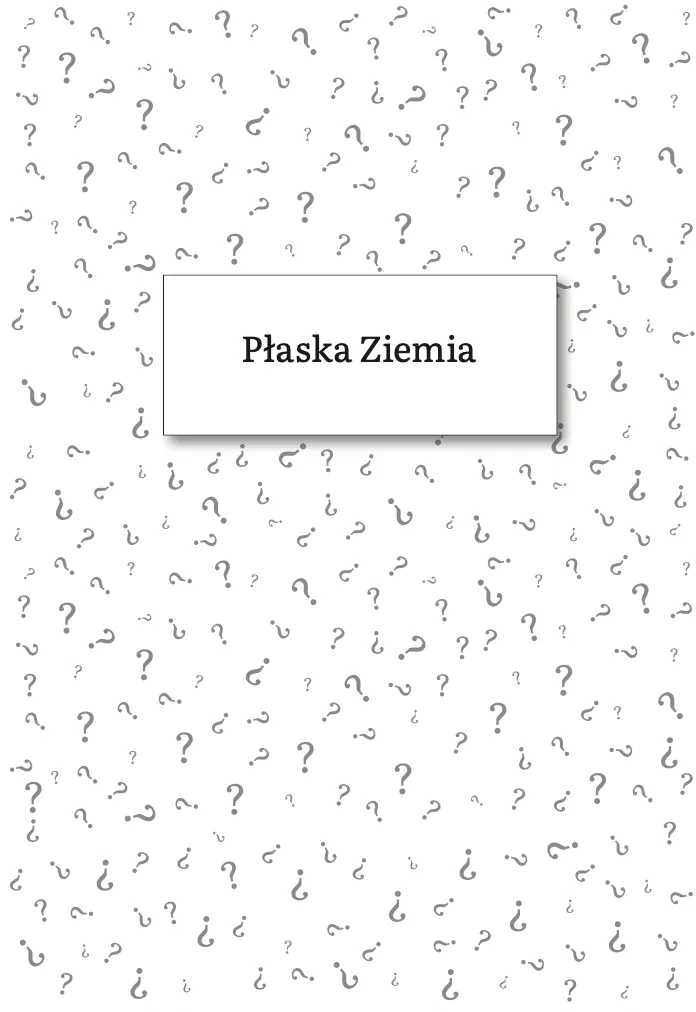 Nauka? Nie rozumiem!